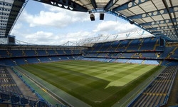 stamford-bridge