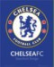 Chelsea FC.jpg